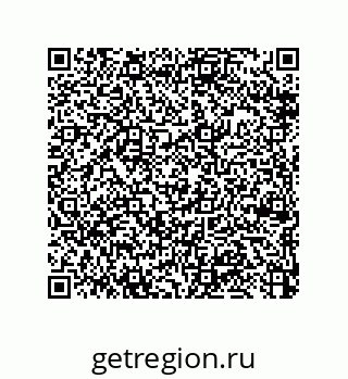 79370987646