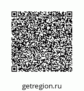 79370987647
