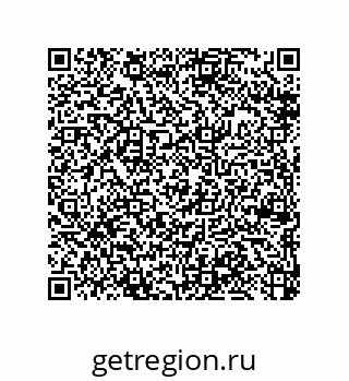 79370987649