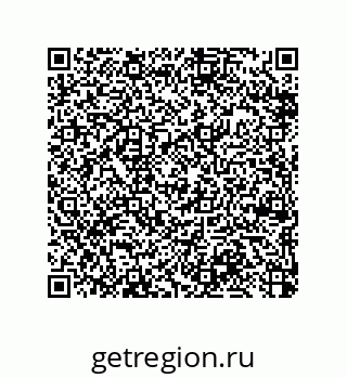 79370987650