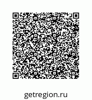 79370987651