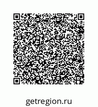 79370987653