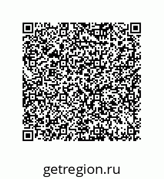 79370987655