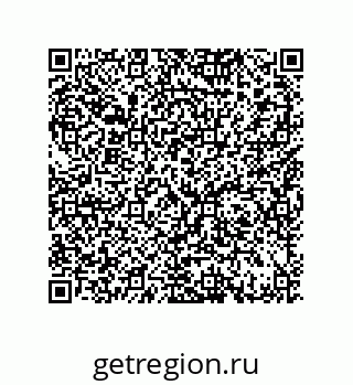 79370987656