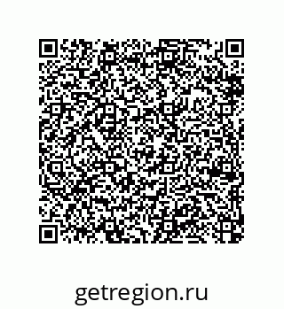 79370987657