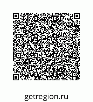 79370987658