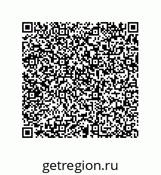 79370987660