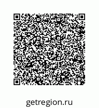 79370987661