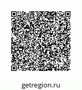 79370987662