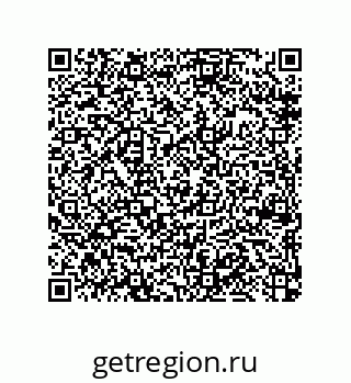 79370987663