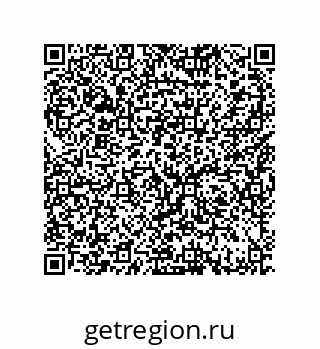 79370987664