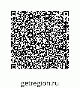 79370987665
