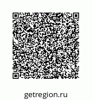 79370987666