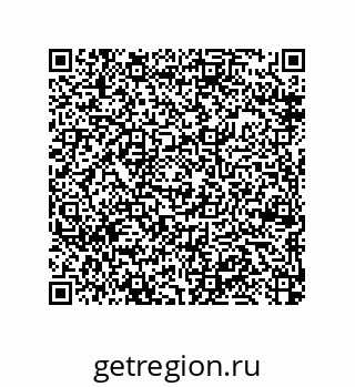 79370987667