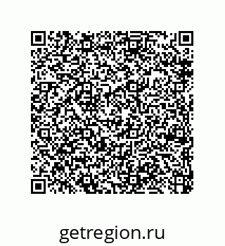 79370987669