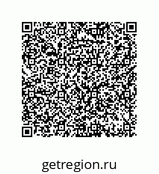 79370987671
