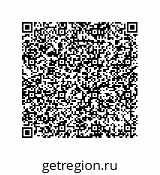 79370987672
