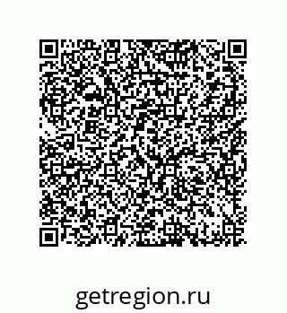 79370987673