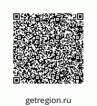 79370987674