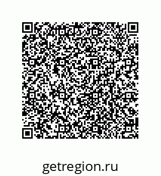79370987675