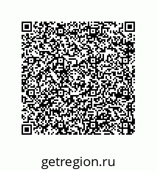 79370987676