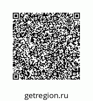 79370987677