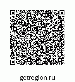 79370987679