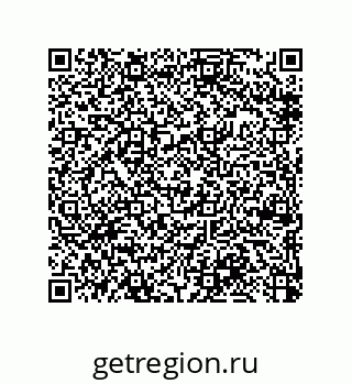 79370987680