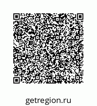 79370987682