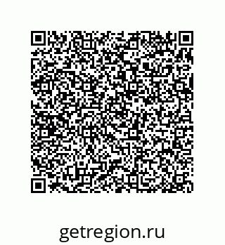 79370987683