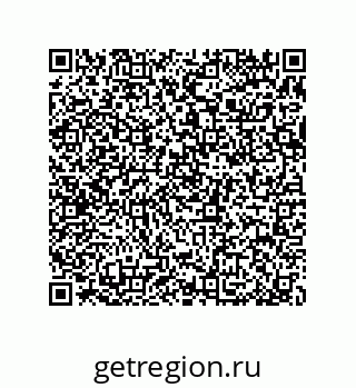 79370987686