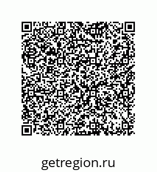79370987687