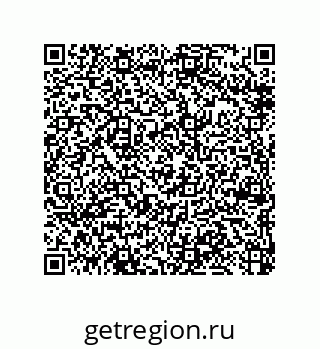 79370987689