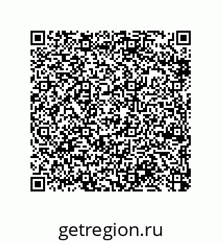 79370987690