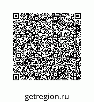 79370987691