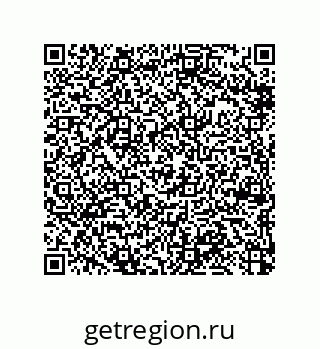 79370987692