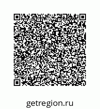 79370987693