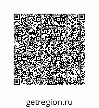 79370987694