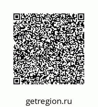 79370987696
