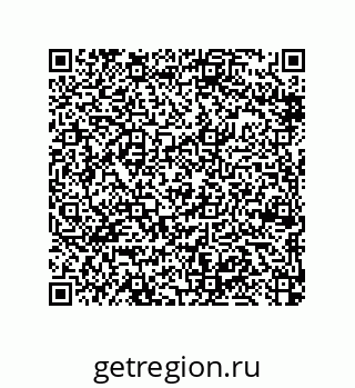 79370987697