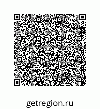 79370987698