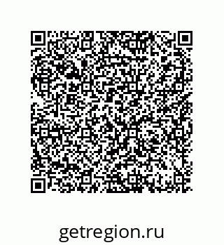 79370987699