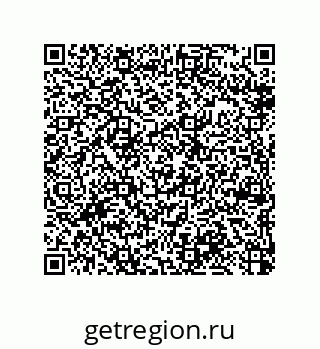 79370987700