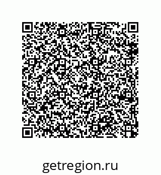79370987702