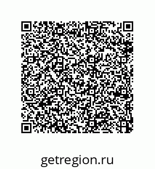 79370987706
