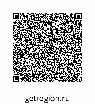 79370987712