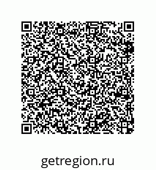 79370987713