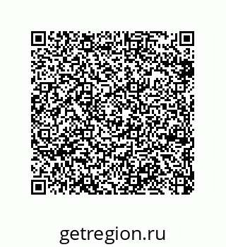 79370987715