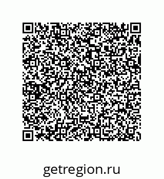 79370987716