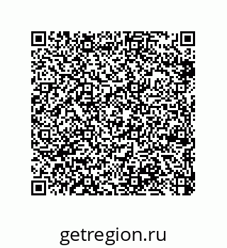 79370987718